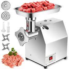 Commercial Meat Grinder