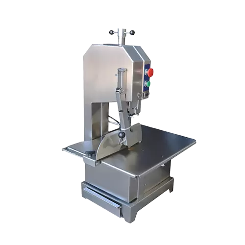 Bone Saw Machines