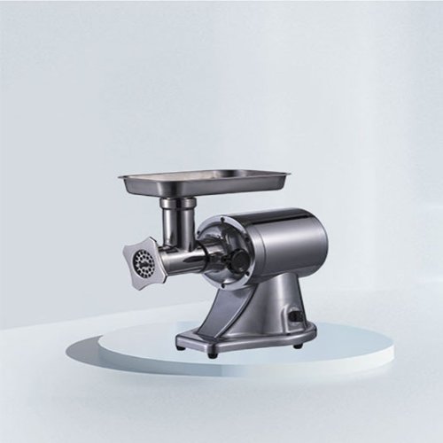RL Series Electric Meat Grinder