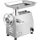 RK Series Heavy Duty Meat Grinder