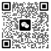 wechat wechat
