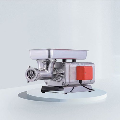  Portable Meat Grinder