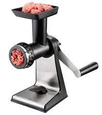 R3L meat mincer