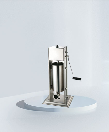 R5L meat mincer