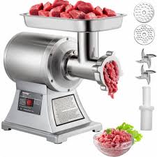 Heavy Duty Meat Grinder