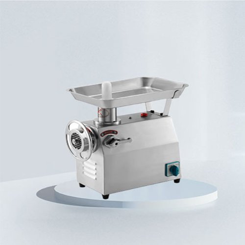 heavy duty meat grinder
