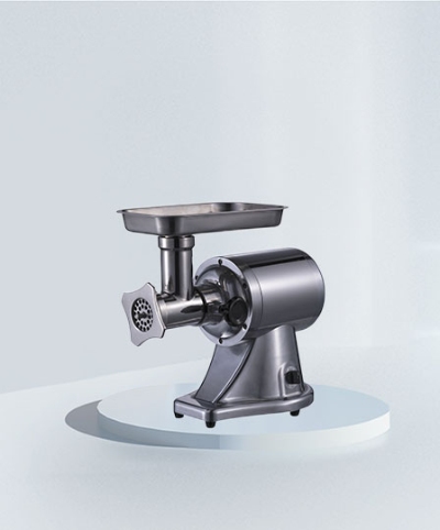 Electric Meat Grinder